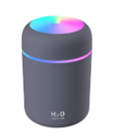 Load image into Gallery viewer, H2O Humidifier
