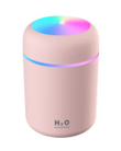 Load image into Gallery viewer, H2O Humidifier
