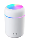 Load image into Gallery viewer, H2O Humidifier
