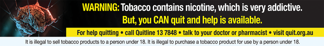 how to hold a cigarette properly How to Hold a Cigar how to hold a cigarette properly How to Hold a Cigar