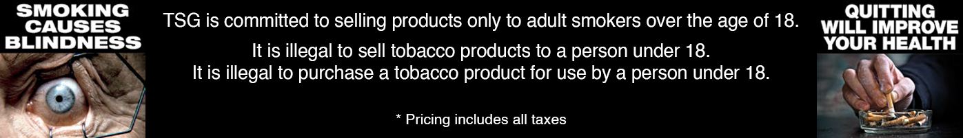 food beverage and tobacco manufacturing award pay rates Food, Beverage and Tobacco Manufacturing Award 2020 food beverage and tobacco manufacturing award pay rates Food, Beverage and Tobacco Manufacturing Award 2020
